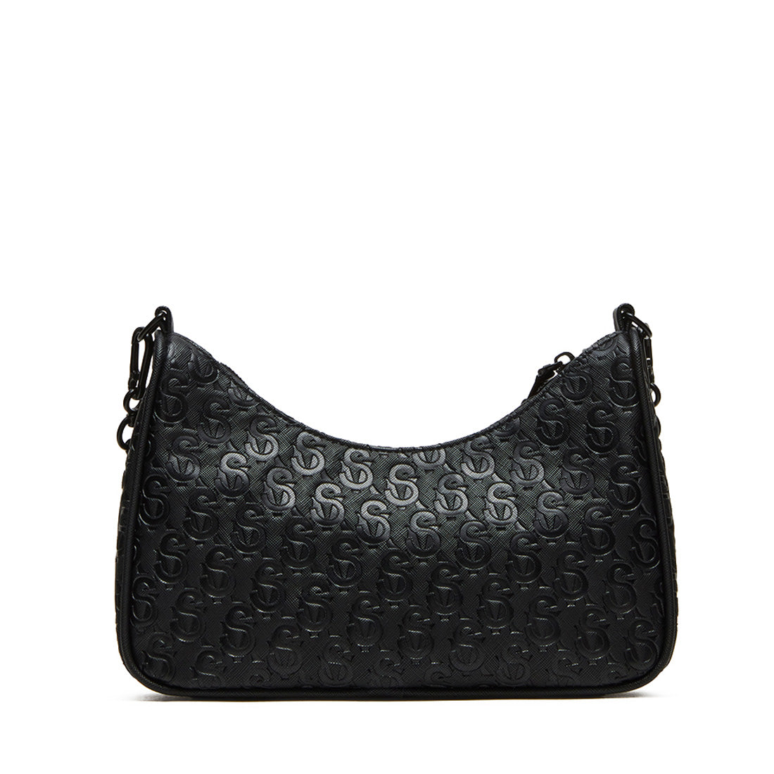 BVICE-E BLACK BLACK - view 3