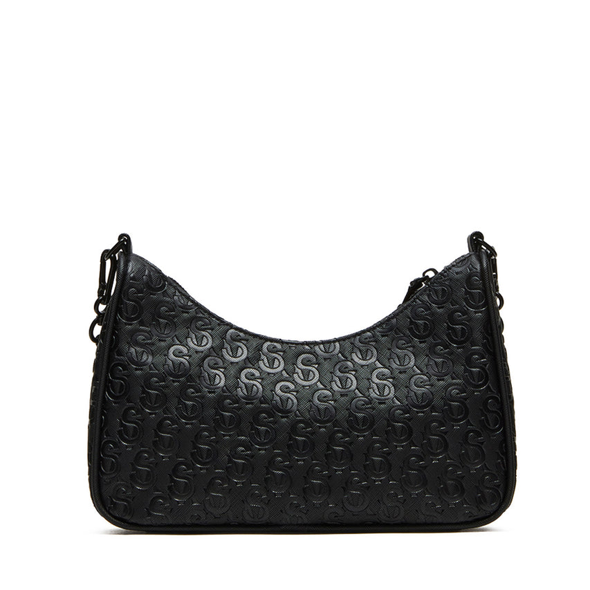 BVICE-E BLACK BLACK - view 3
