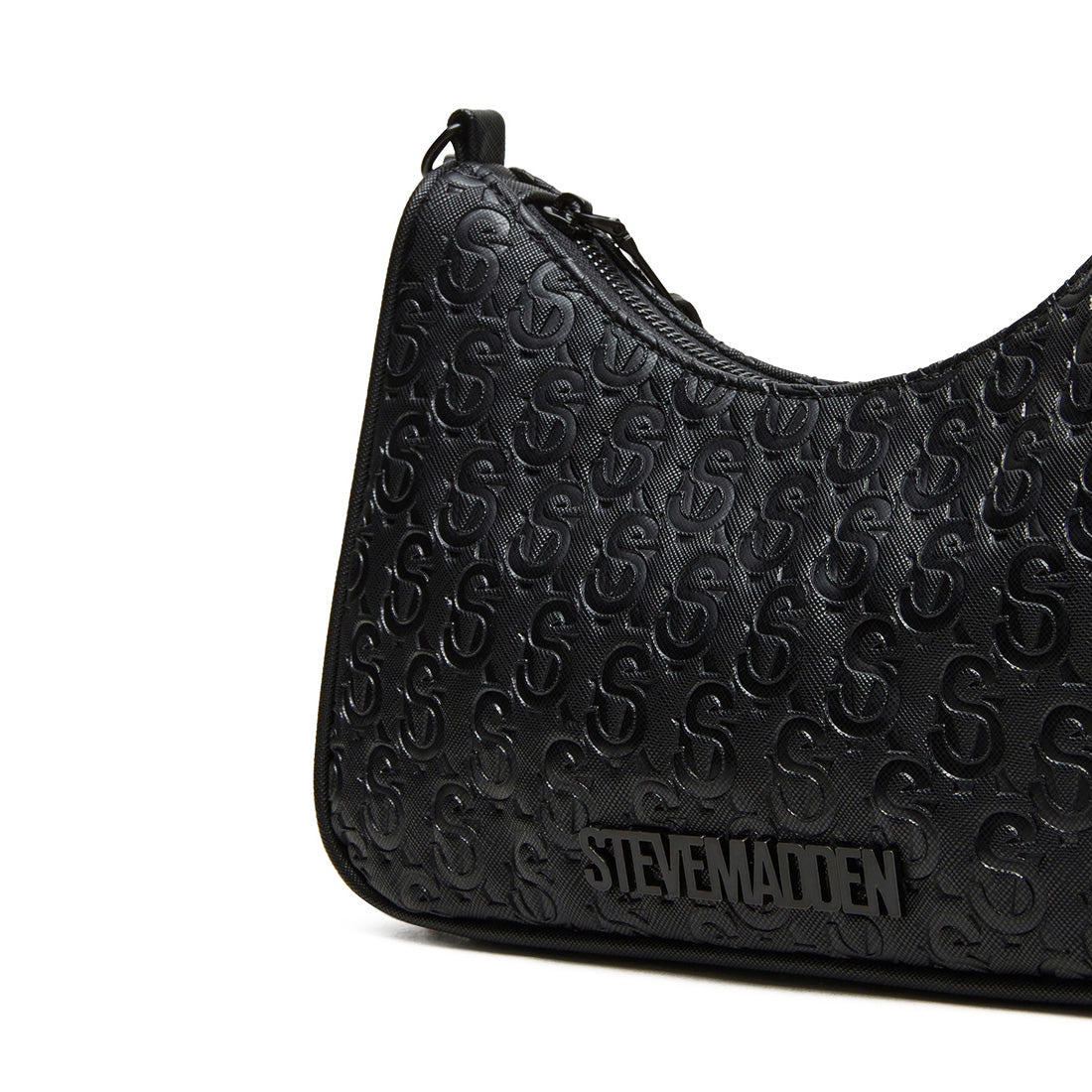 BVICE-E BLACK BLACK - view 5