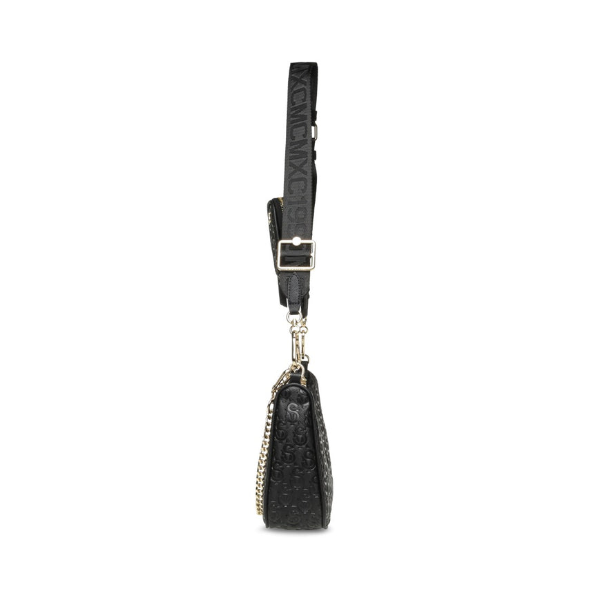 BVICE-E BLACK GOLD