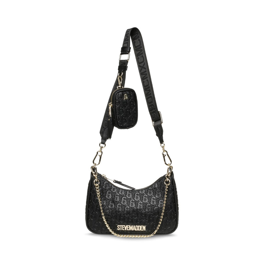 BVICE-E BLACK GOLD