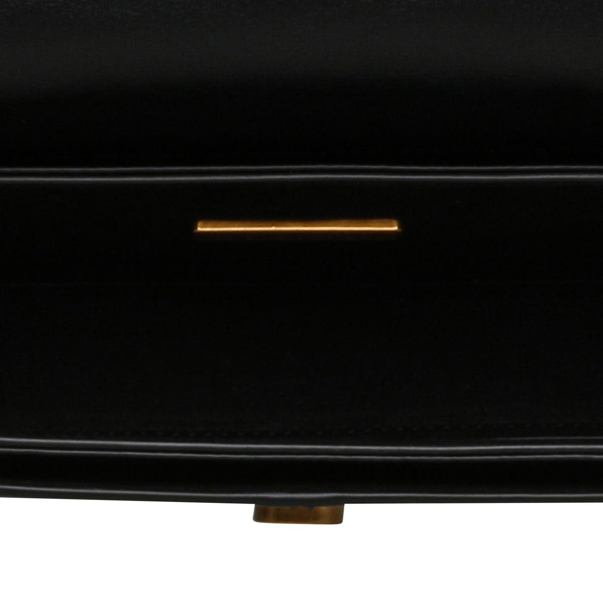 BVIPER BLACK - view 5