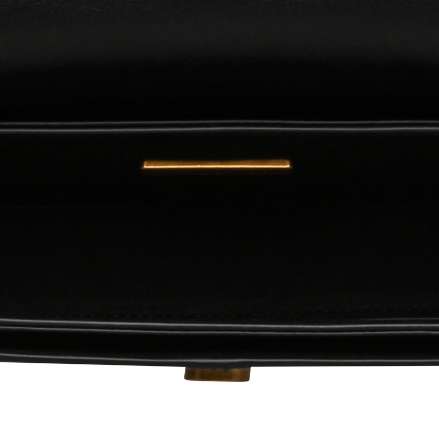 BVIPER BLACK - view 5