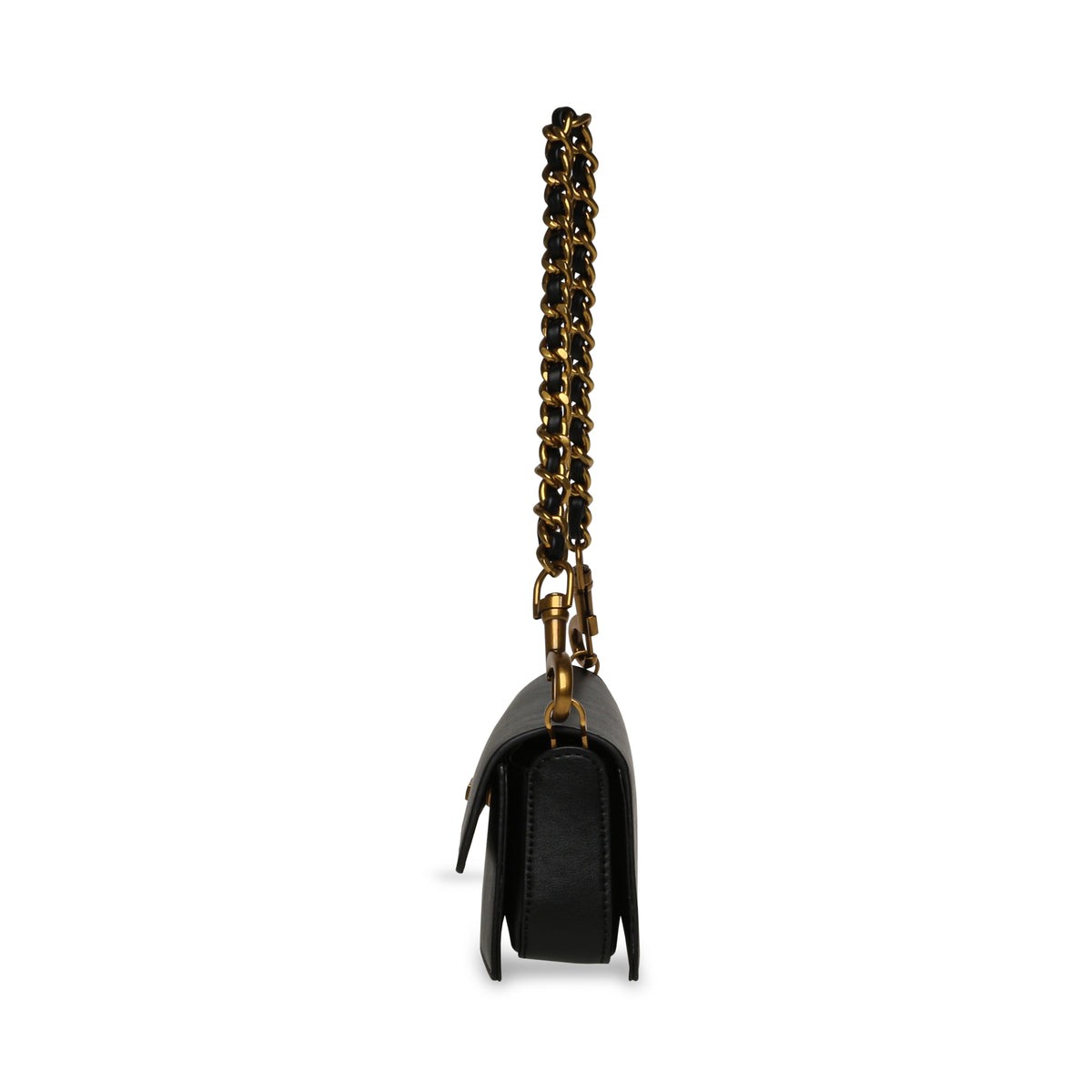 BVIPER BLACK - view 3