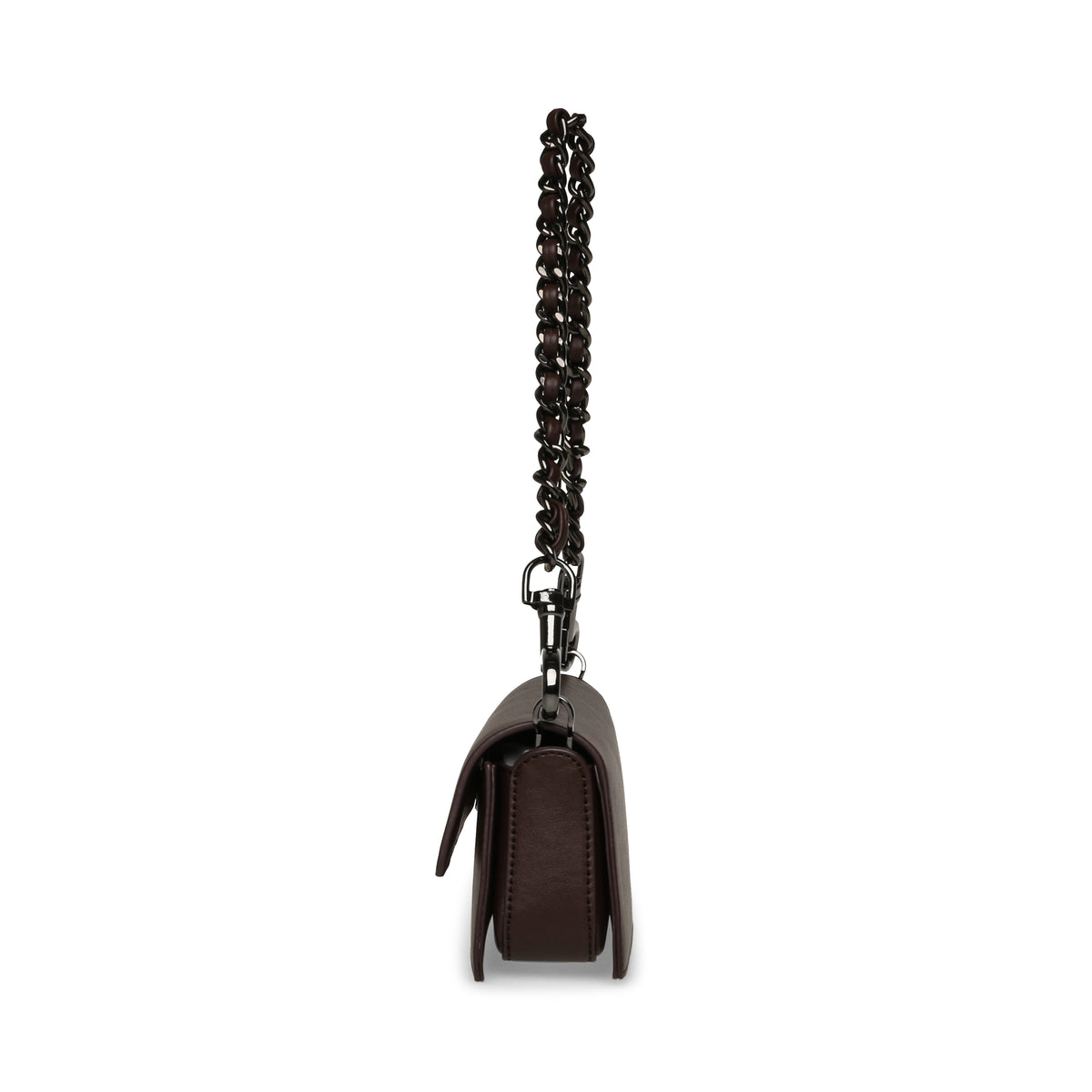 BVIPER CHOCOLATE - view 3