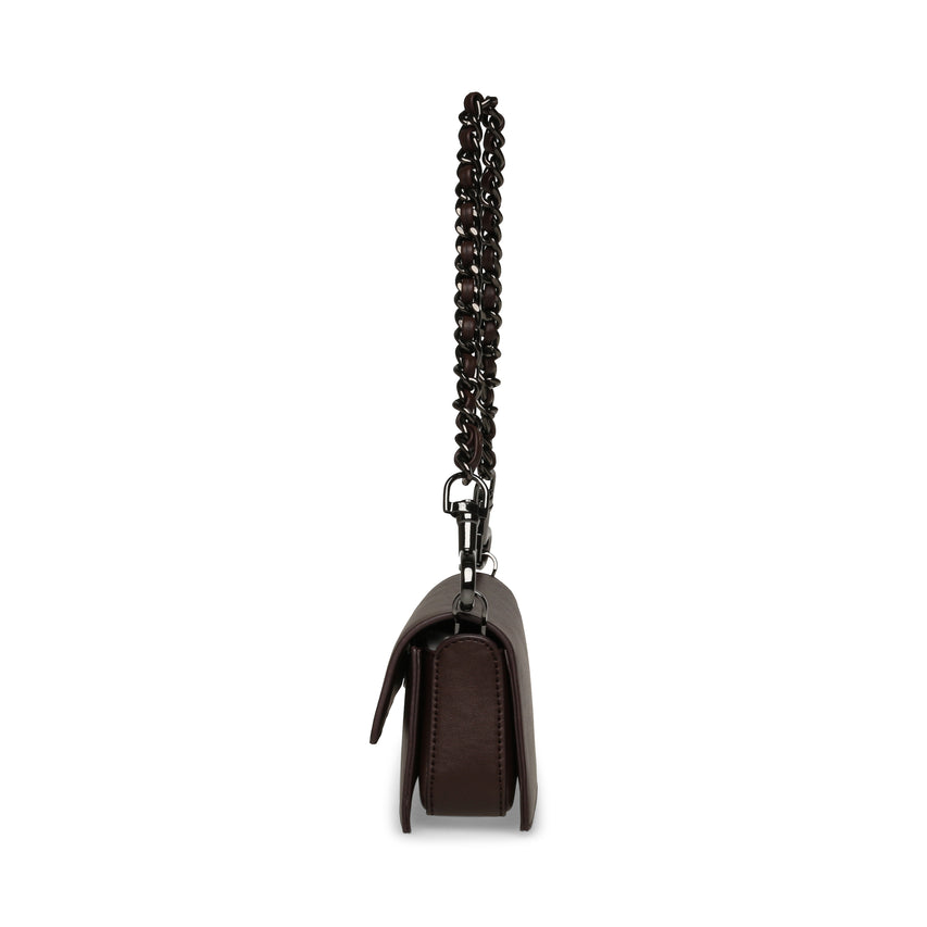 BVIPER CHOCOLATE - view 3