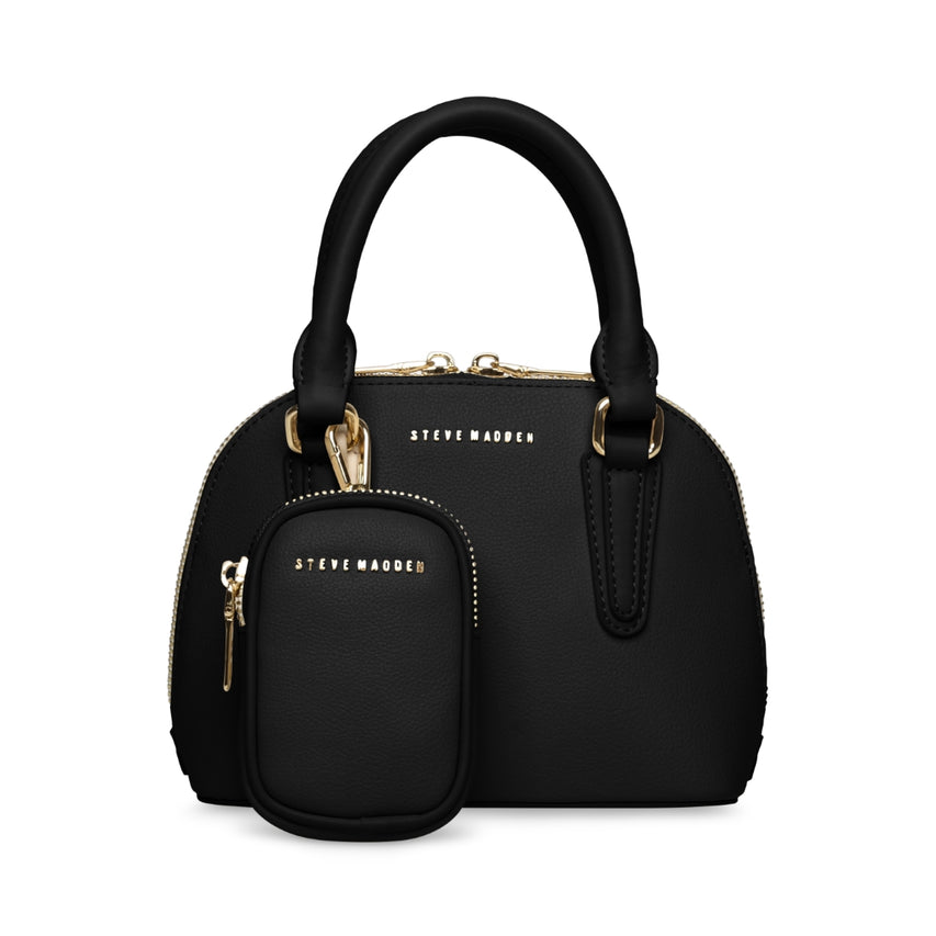 BWANDA BLACK