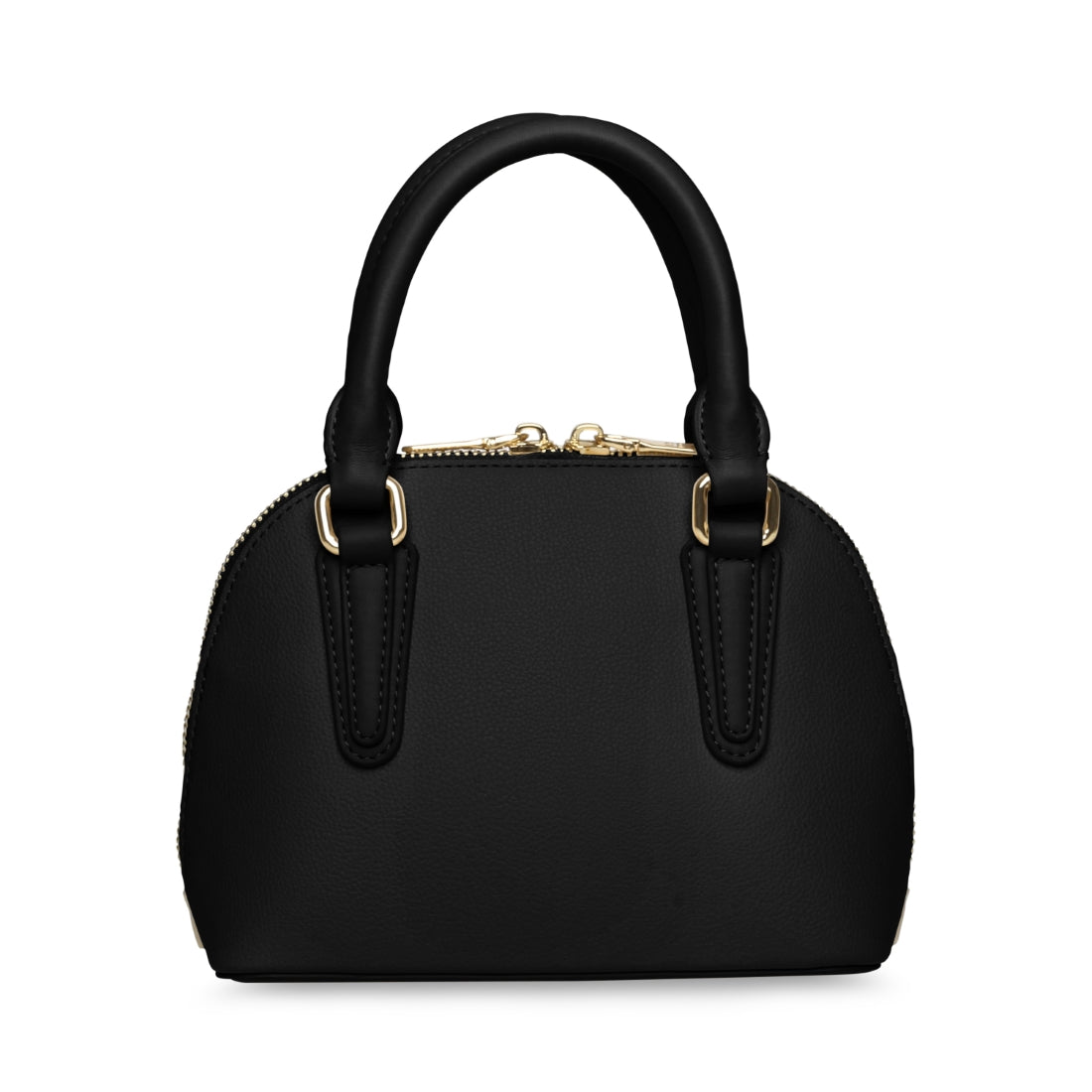 BWANDA BLACK