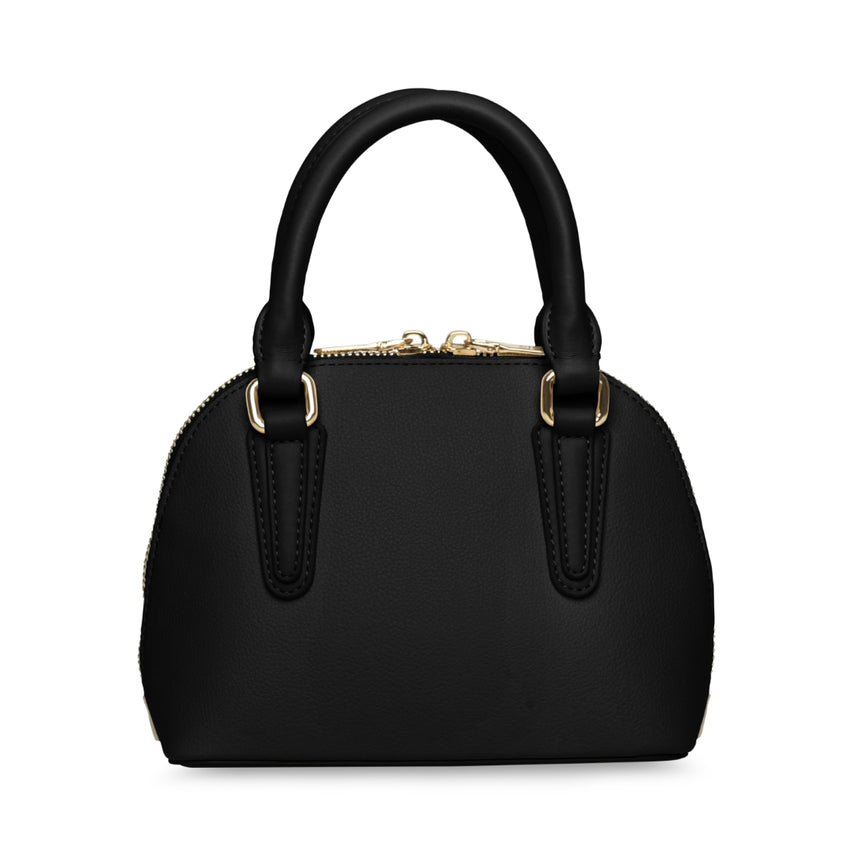 BWANDA BLACK