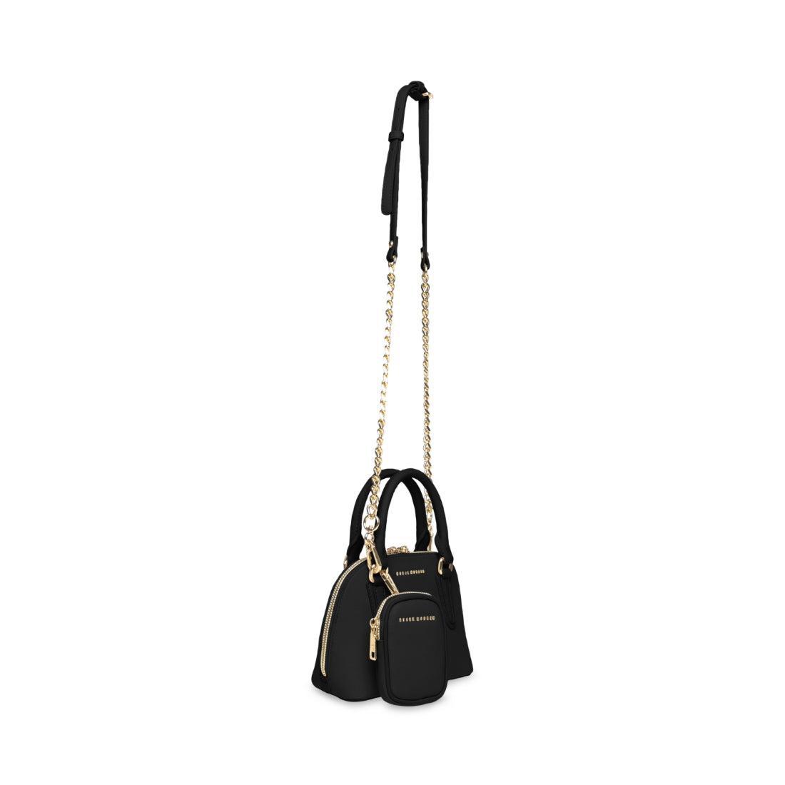 BWANDA BLACK