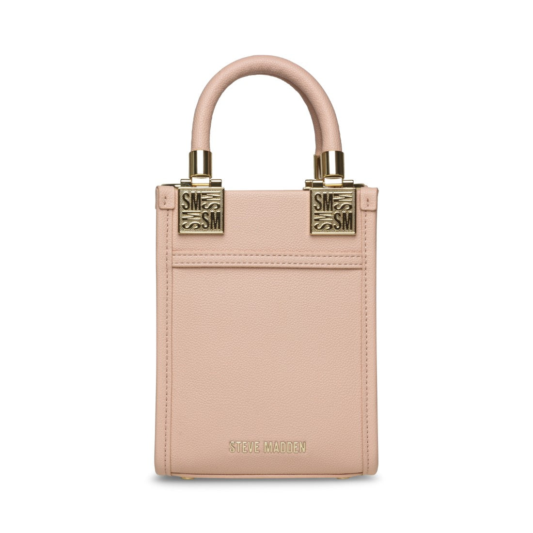 BWEALTH PINK - view 4