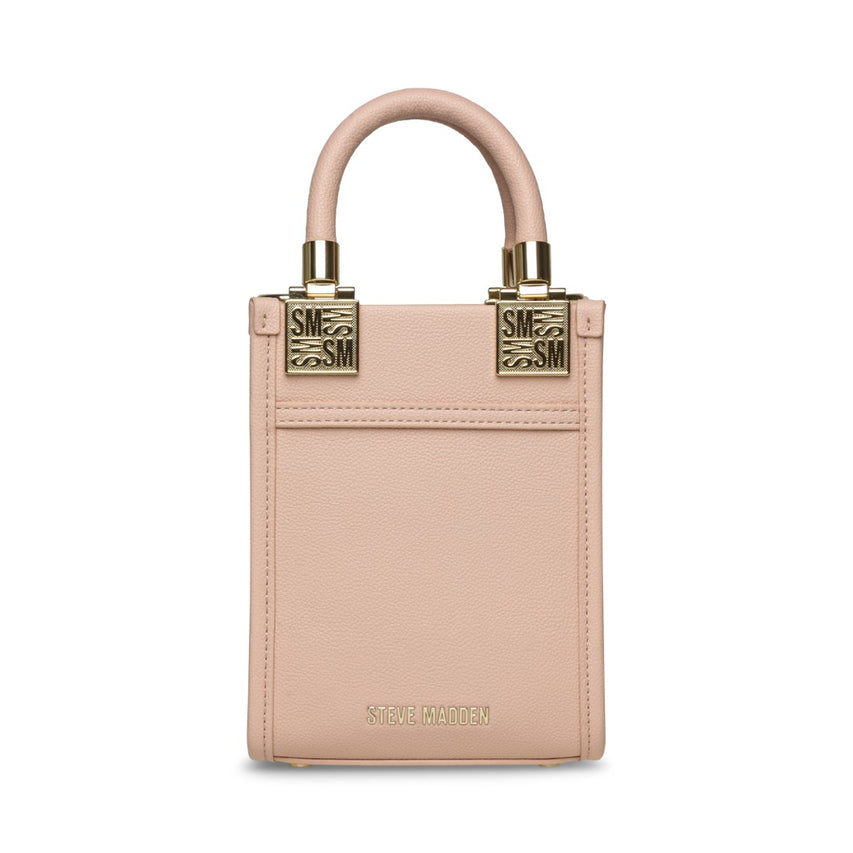 BWEALTH PINK - view 4