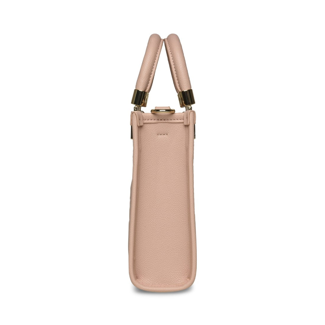 BWEALTH PINK – Steve Madden South Africa