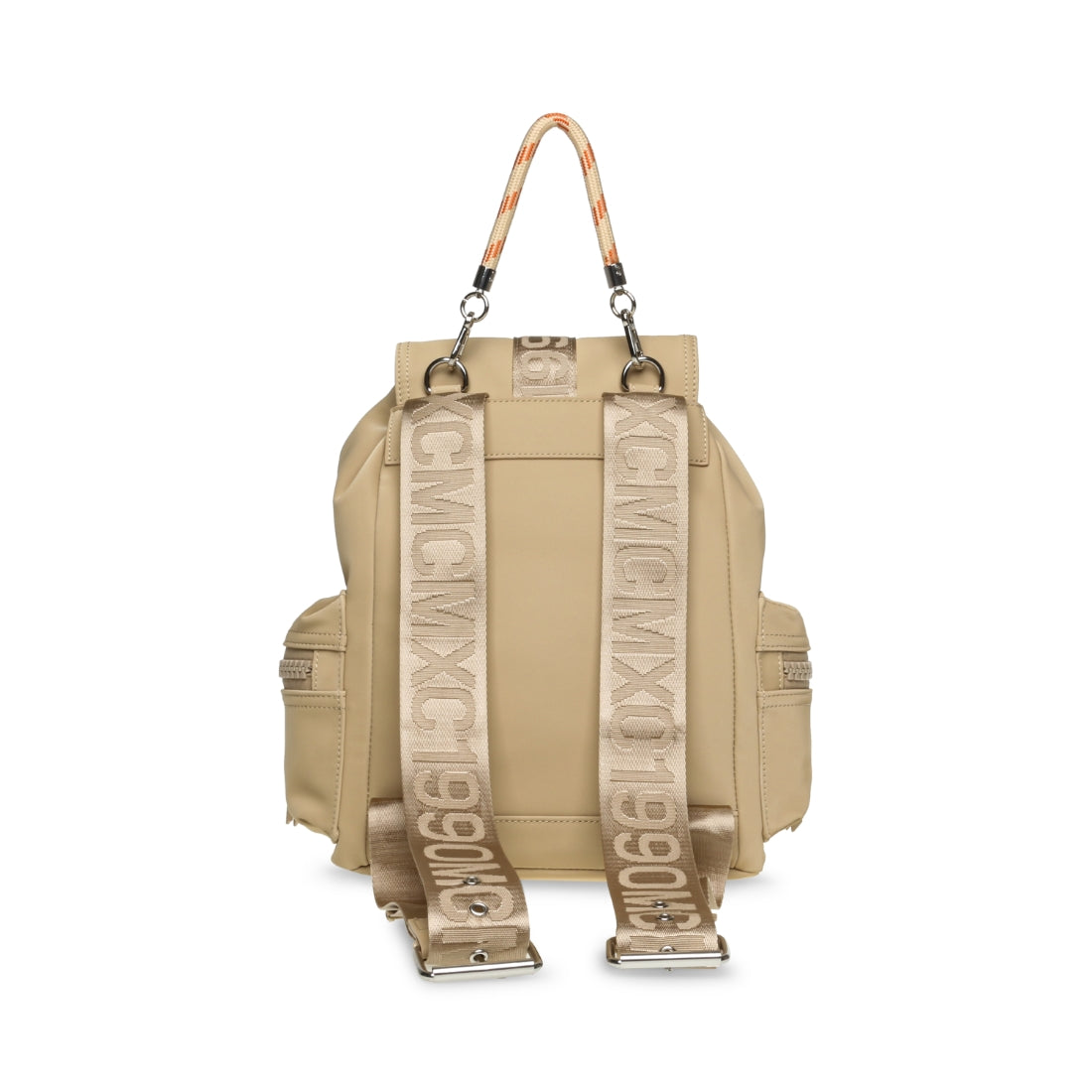 BWILDER KHAKI - view 5