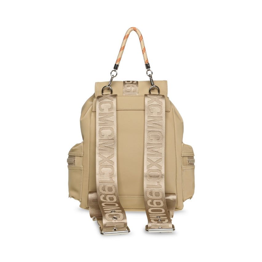BWILDER KHAKI - view 5