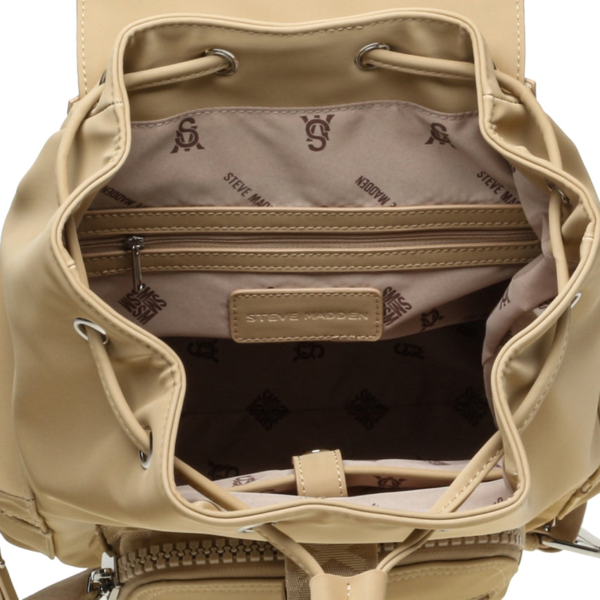 BWILDER KHAKI - view 4