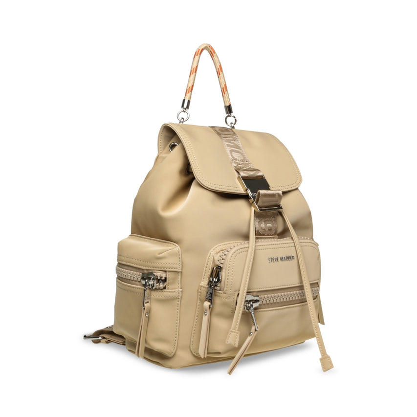 BWILDER KHAKI - view 2
