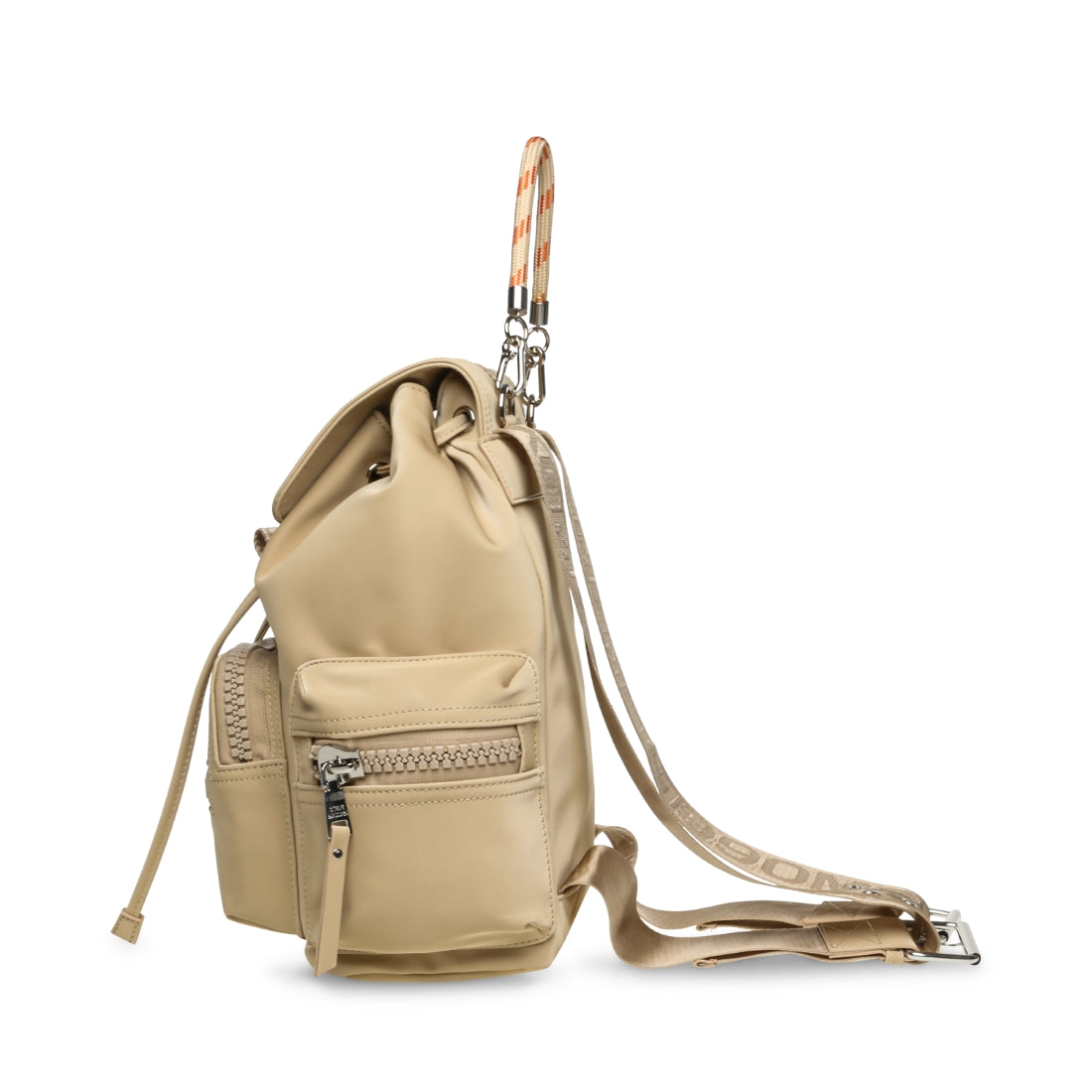 BWILDER KHAKI - view 3