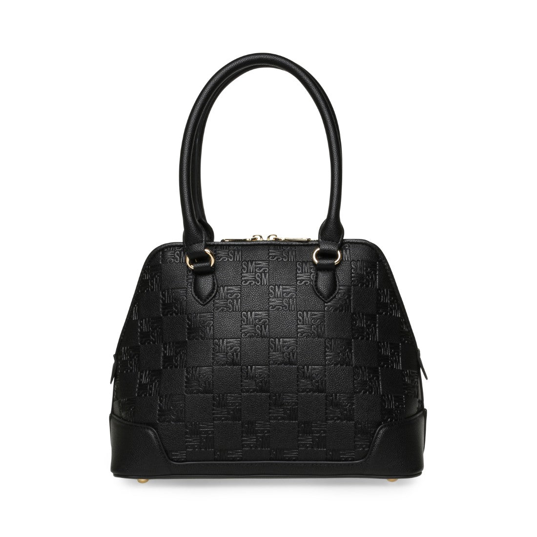 BWISH BLACK GOLD