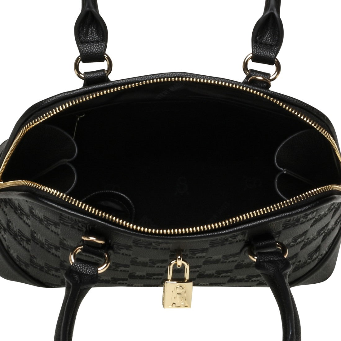 BWISH BLACK GOLD