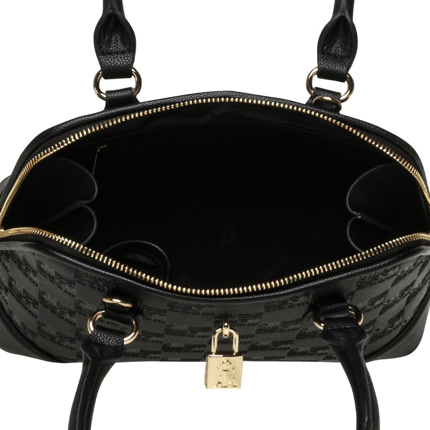 BWISH BLACK GOLD