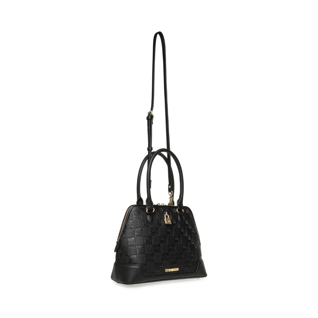 BWISH BLACK GOLD
