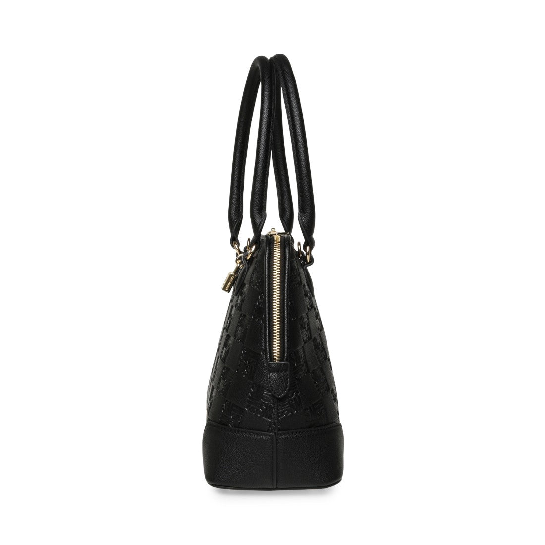 BWISH BLACK GOLD