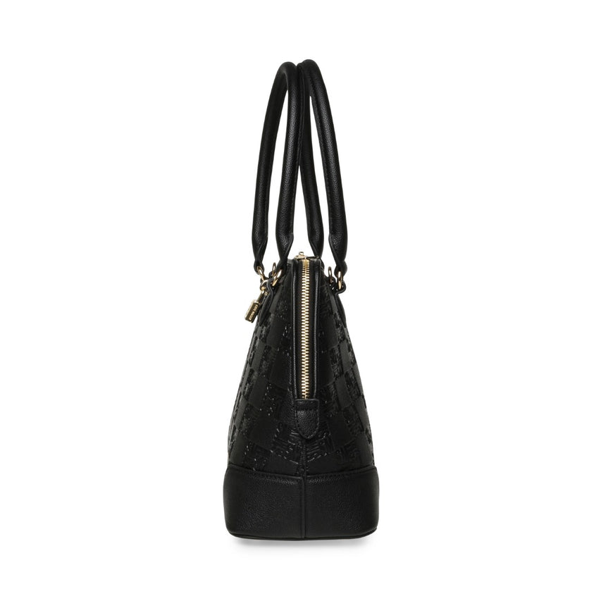 BWISH BLACK GOLD