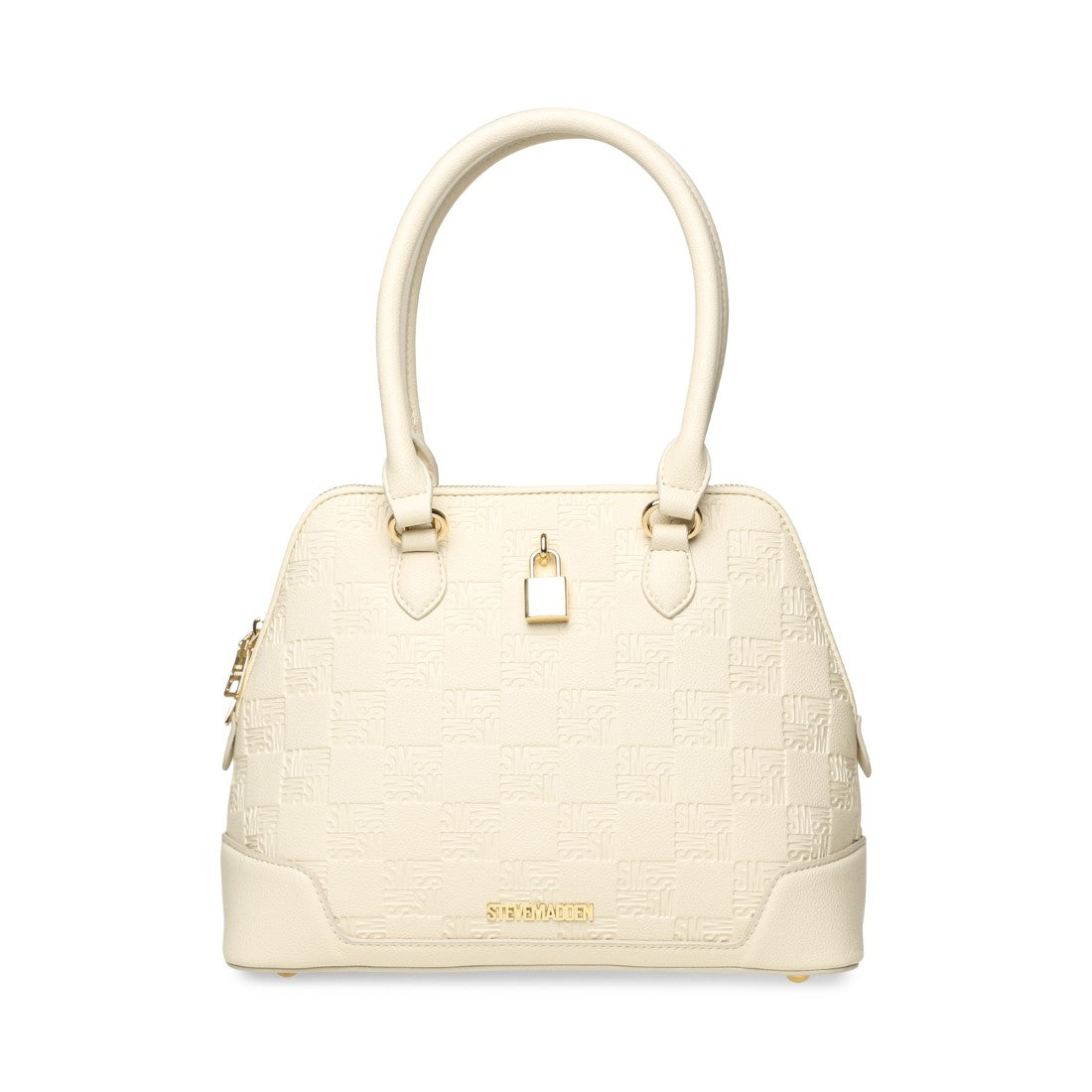 BWISH CREAM SILVER