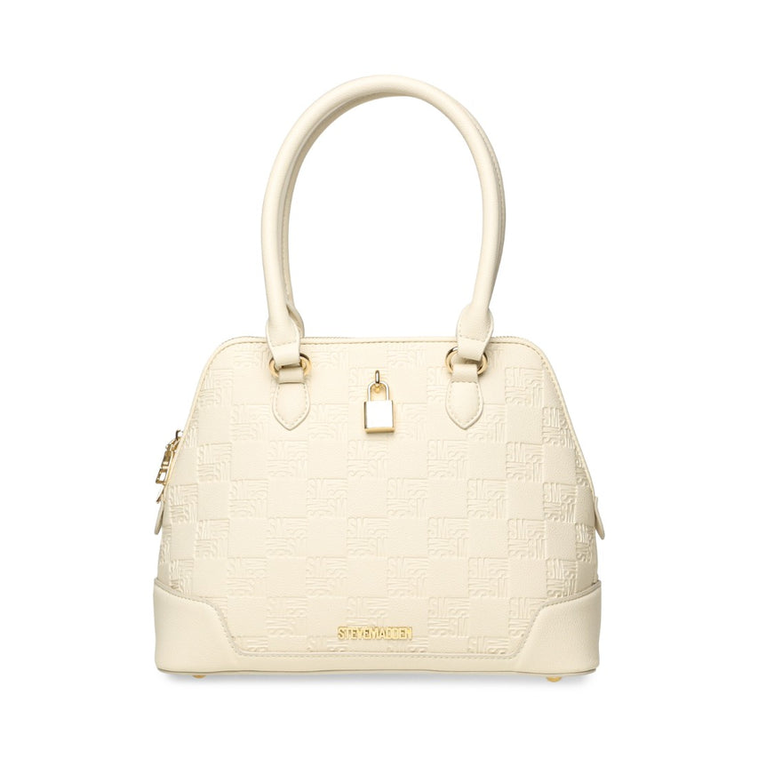 BWISH CREAM SILVER