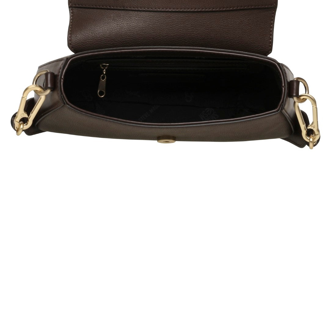 BLYON CHOCOLATE GOLD - view 6
