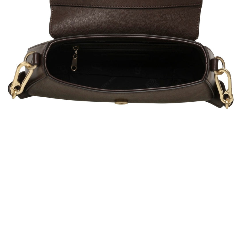 BLYON CHOCOLATE GOLD - view 6
