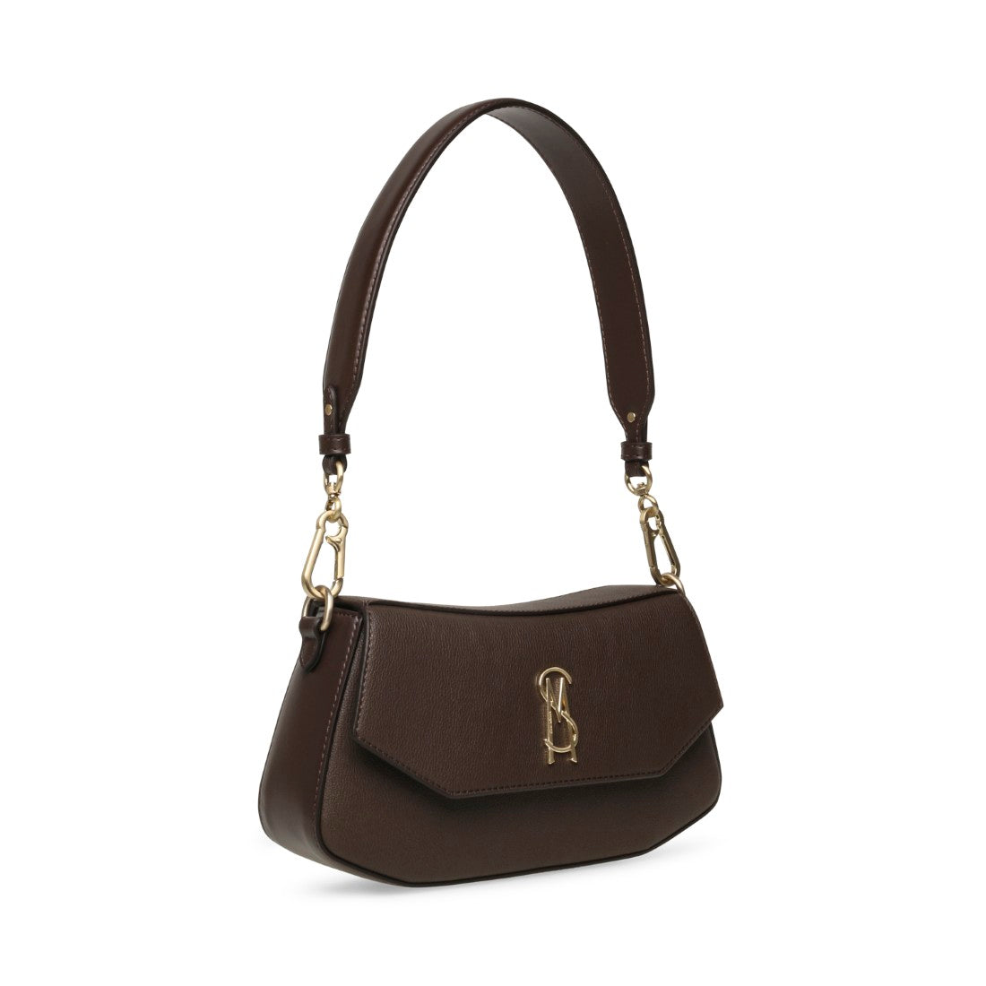 BLYON CHOCOLATE GOLD - view 2