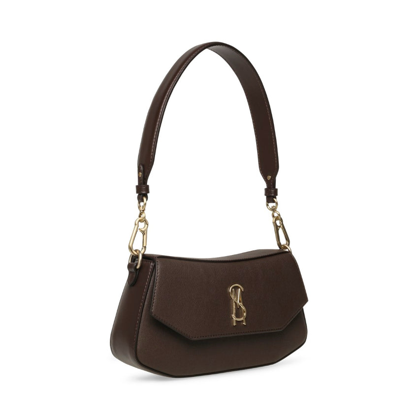 BLYON CHOCOLATE GOLD - view 2