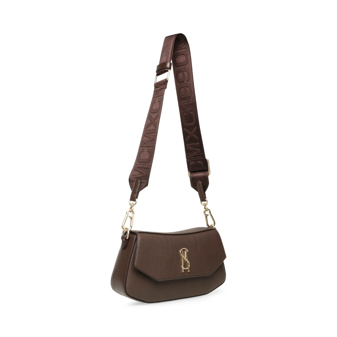 BLYON CHOCOLATE GOLD - view 3