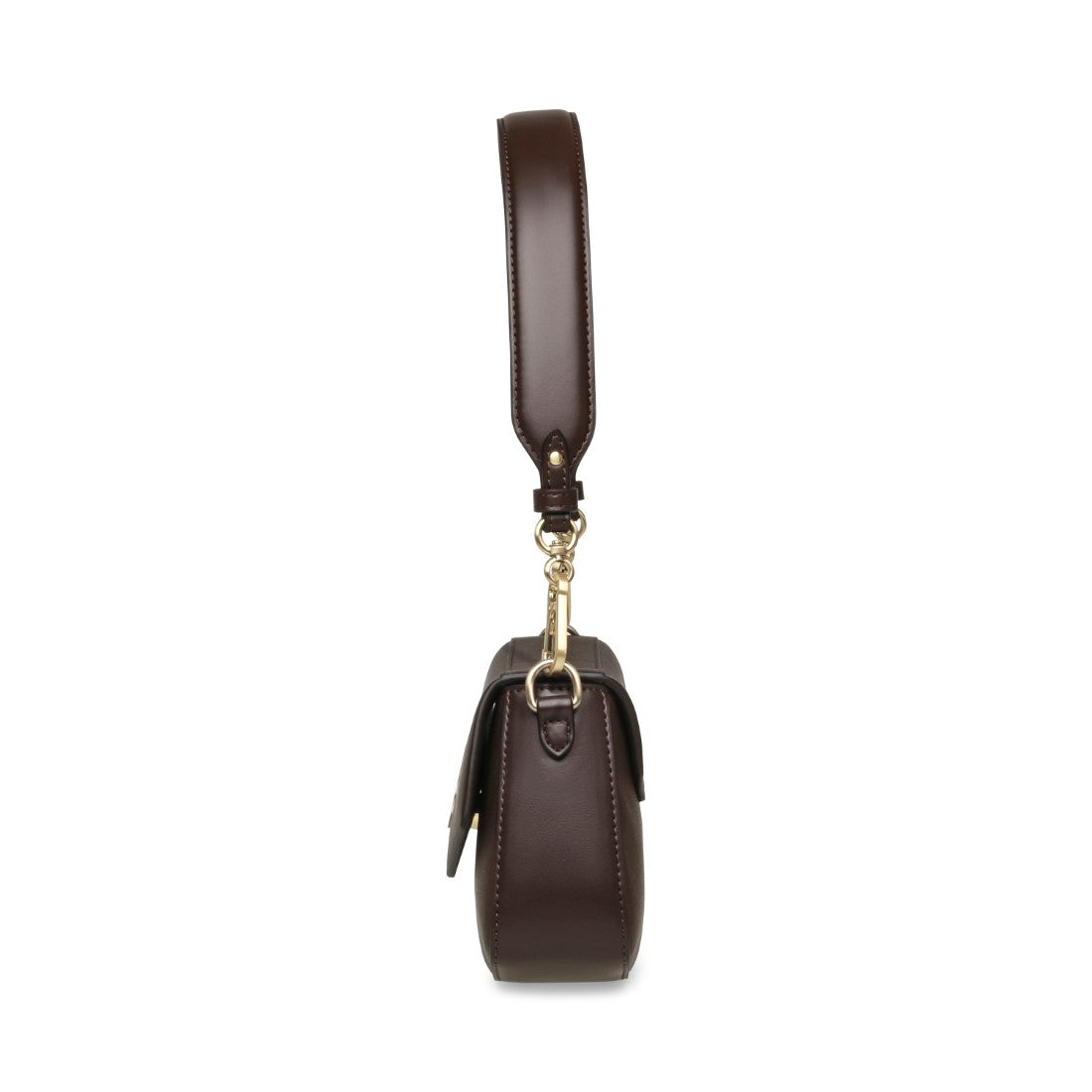 BLYON CHOCOLATE GOLD - view 4
