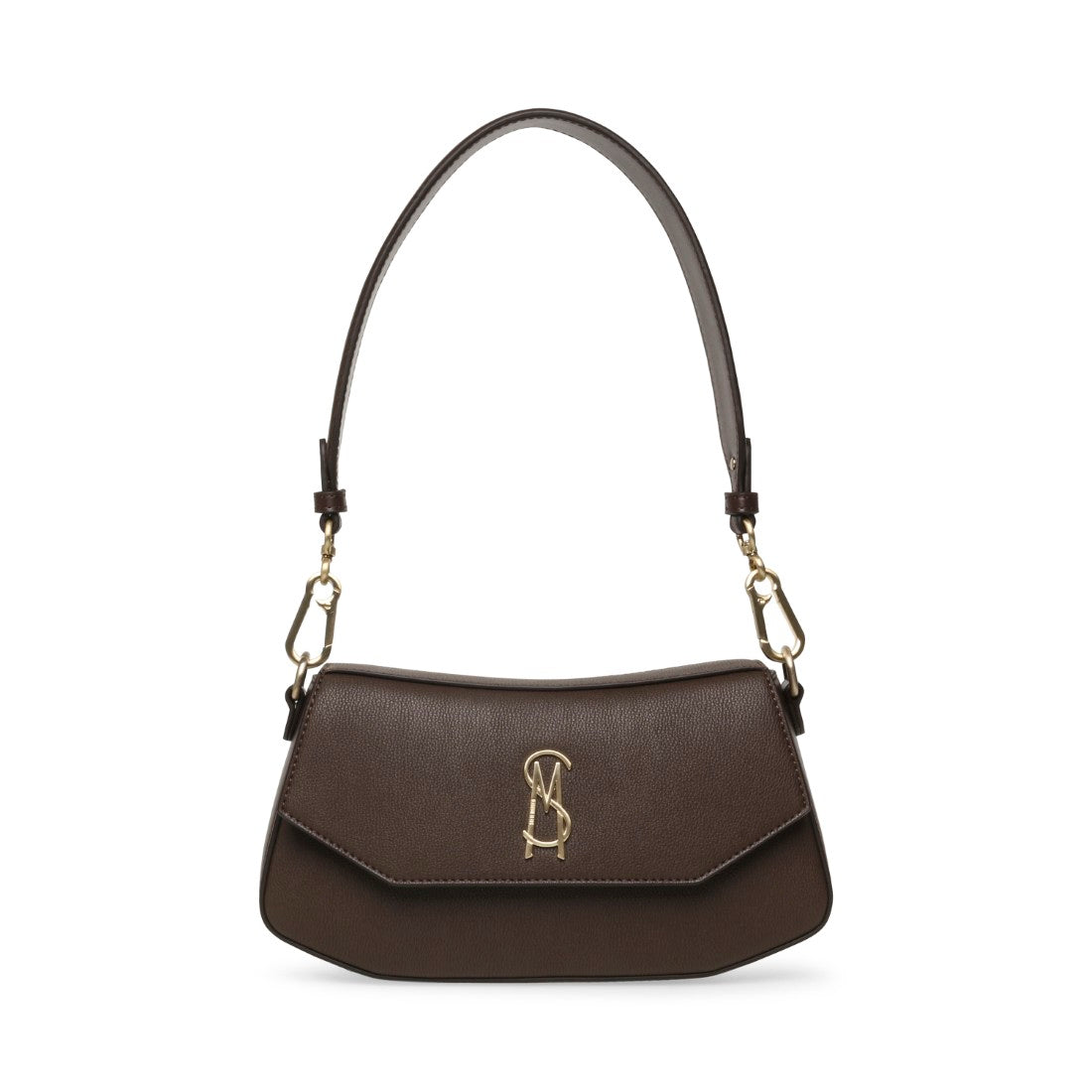 BLYON CHOCOLATE GOLD