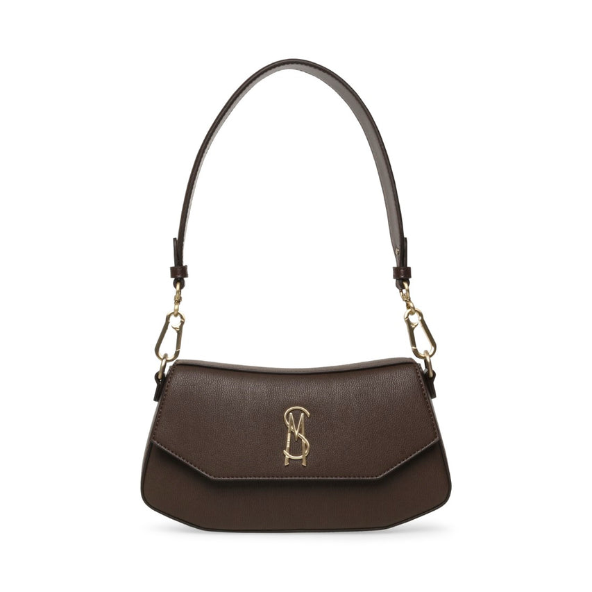 BLYON CHOCOLATE GOLD