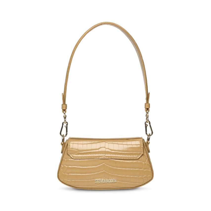 BTAIGA-E BEIGE - view 5