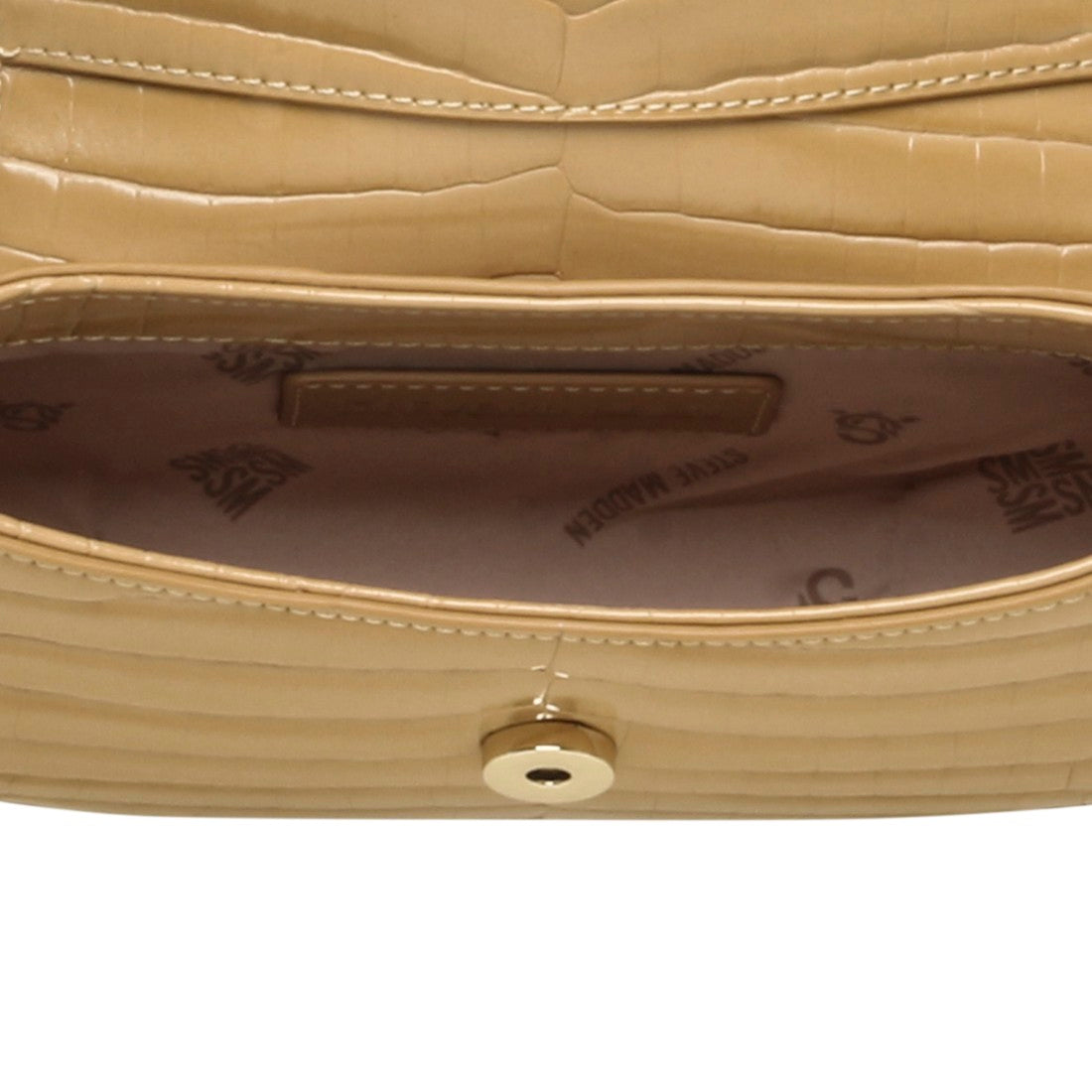 BTAIGA-E BEIGE - view 6