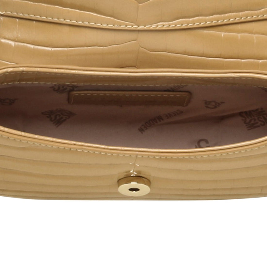 BTAIGA-E BEIGE - view 6