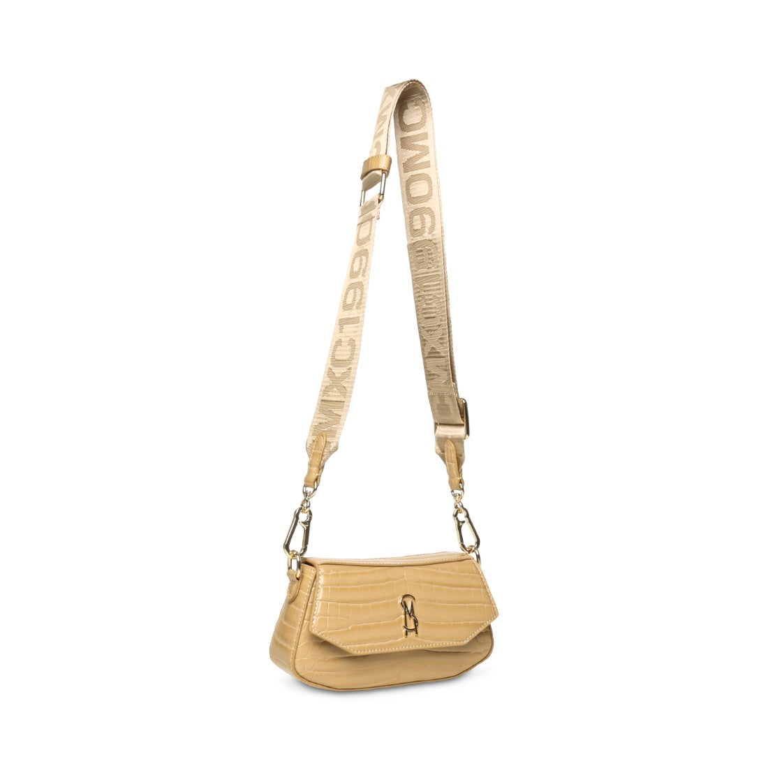 BTAIGA-E BEIGE - view 3
