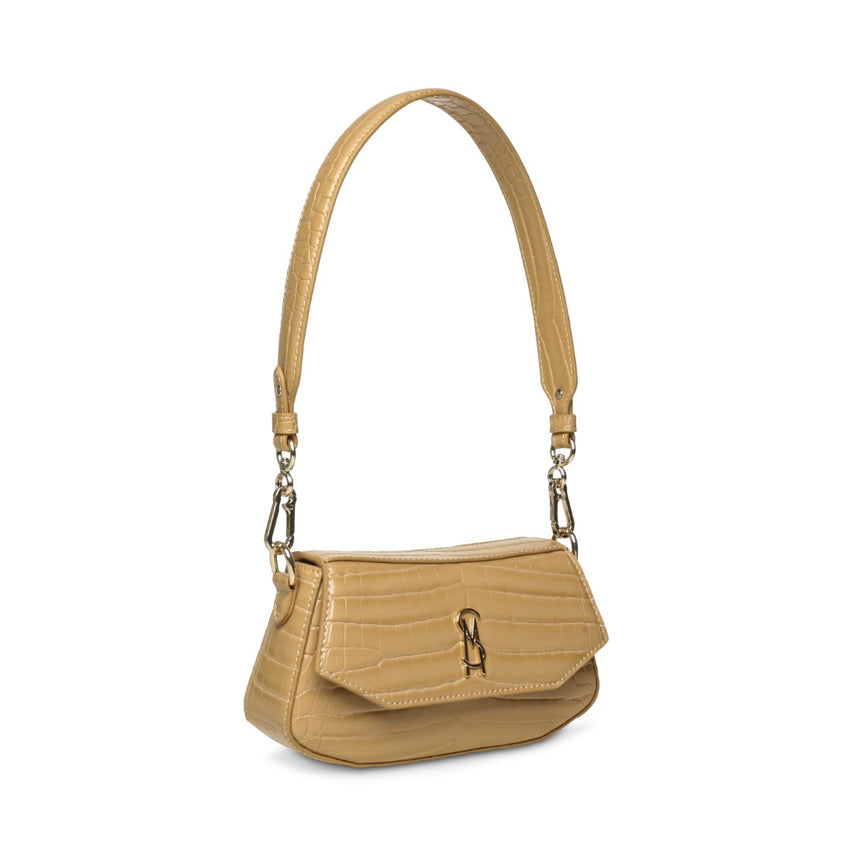 BTAIGA-E BEIGE - view 2