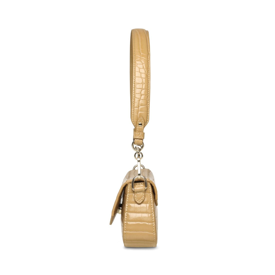 BTAIGA-E BEIGE - view 4