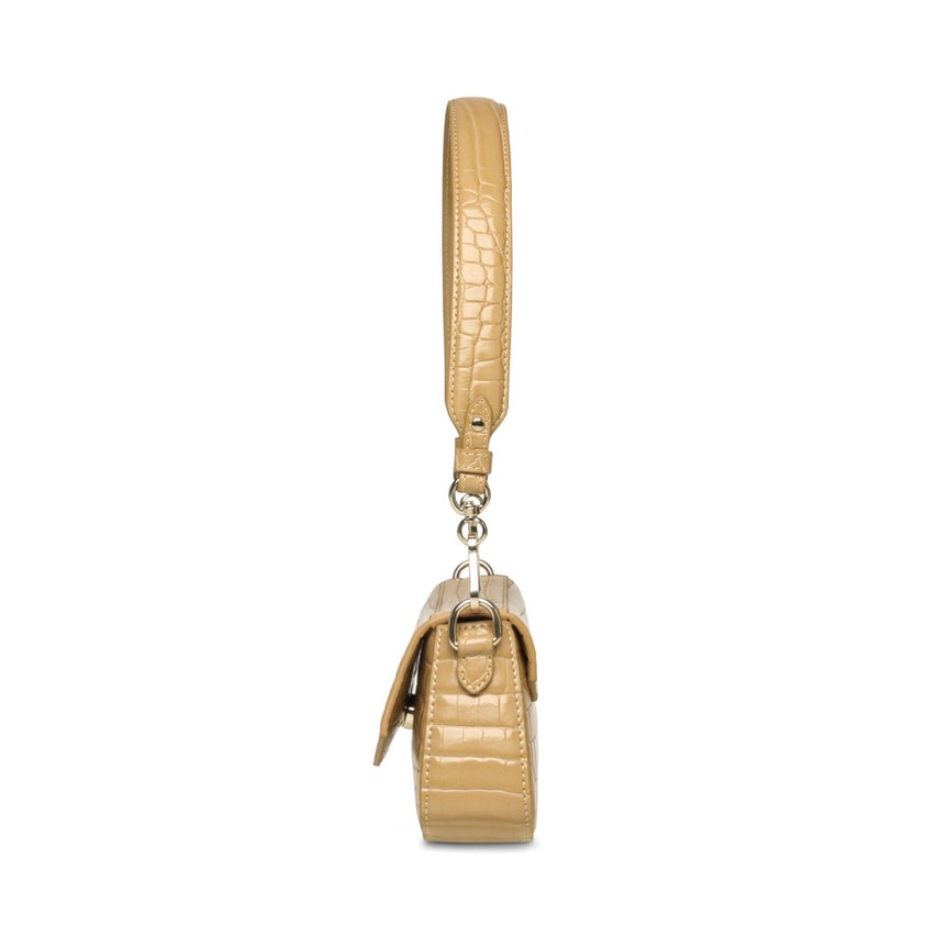 BTAIGA-E BEIGE - view 4