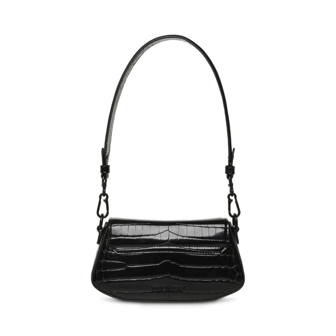 BTAIGA-E BLACK/BLACK - view 5