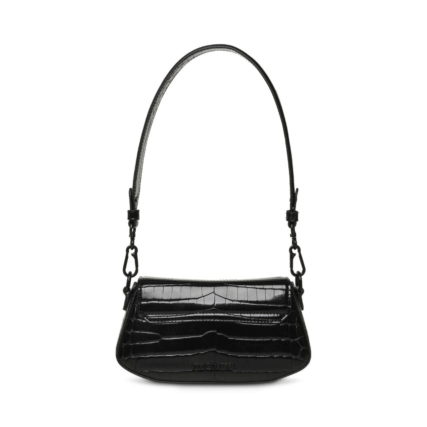 BTAIGA-E BLACK/BLACK - view 5