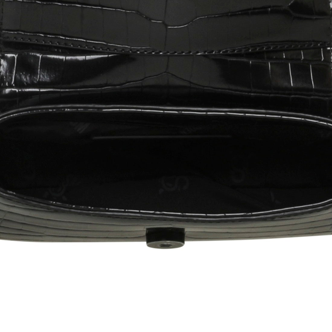 BTAIGA-E BLACK/BLACK - view 6