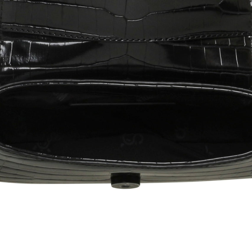 BTAIGA-E BLACK/BLACK - view 6