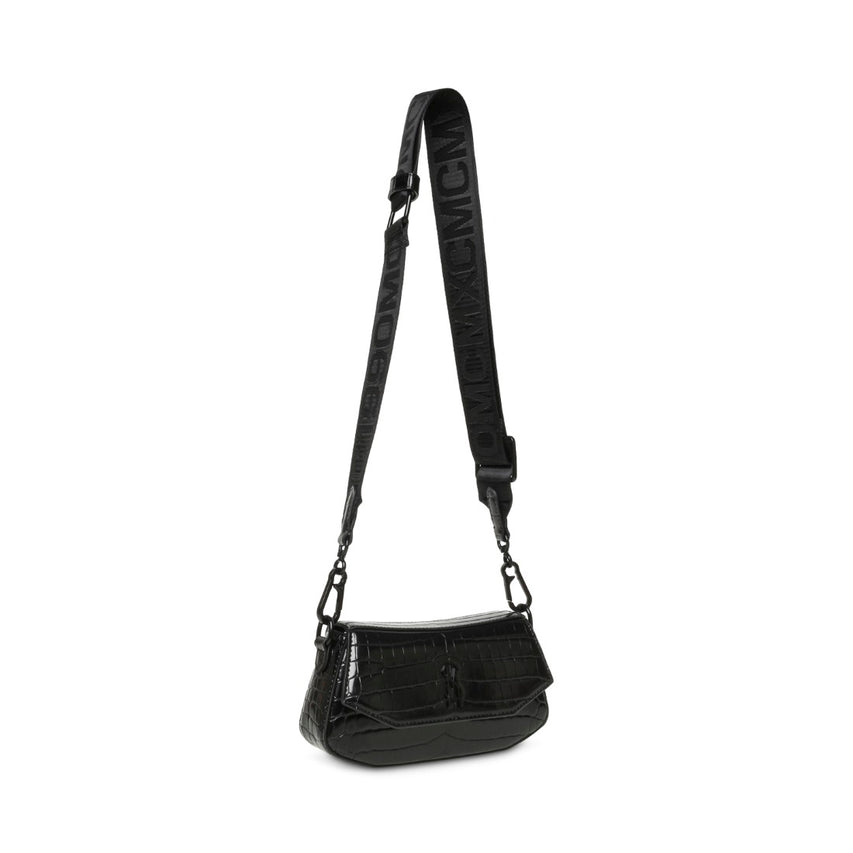 BTAIGA-E BLACK/BLACK - view 3